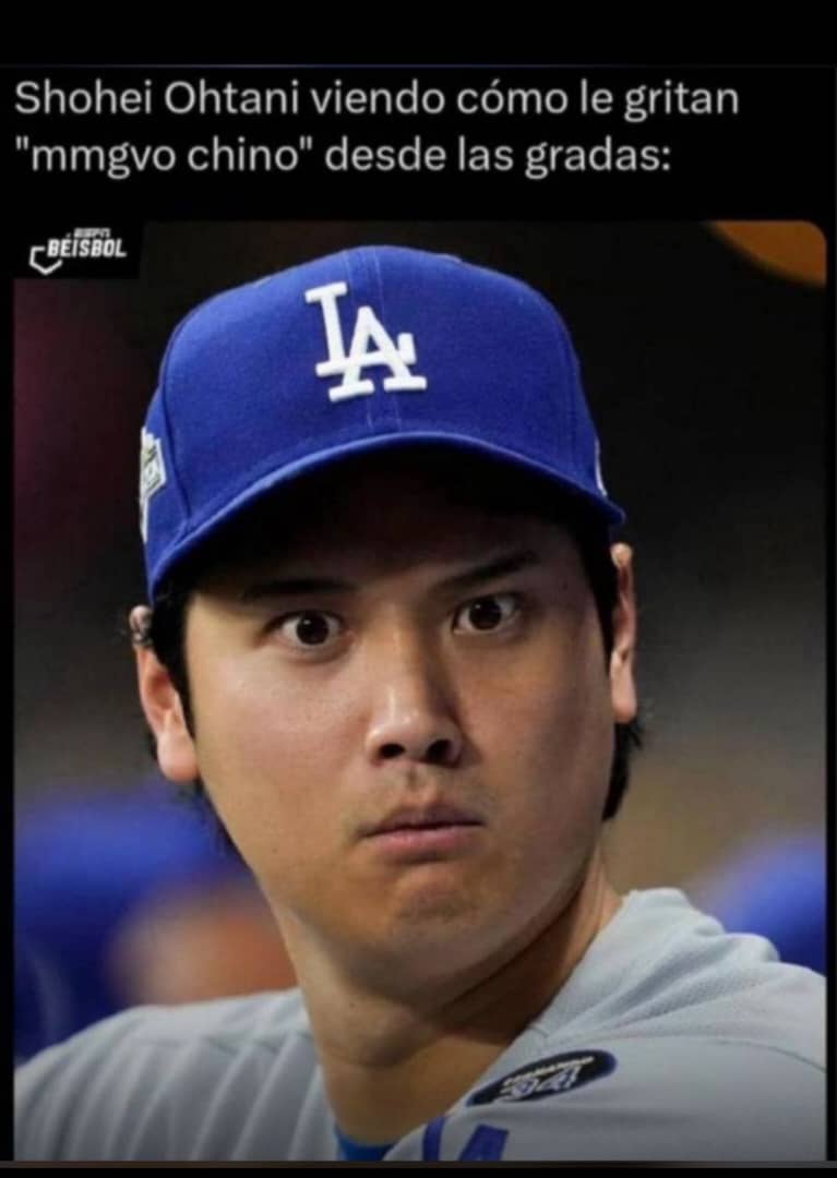 Sir Luis Enrique tweet media