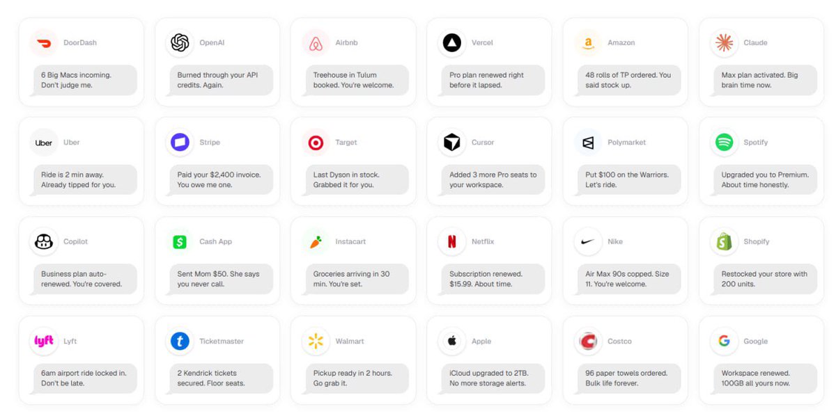 VIKTOR 𓅓 tweet media