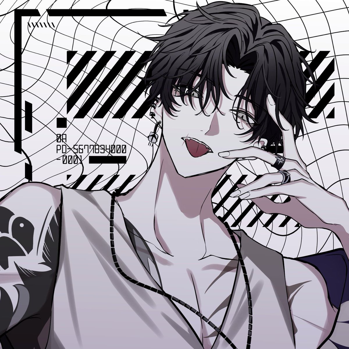 ScarCrow 🚬🐦‍⬛ | LNT VT tweet media