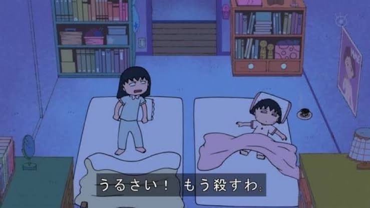 ミソ;//晴// tweet media