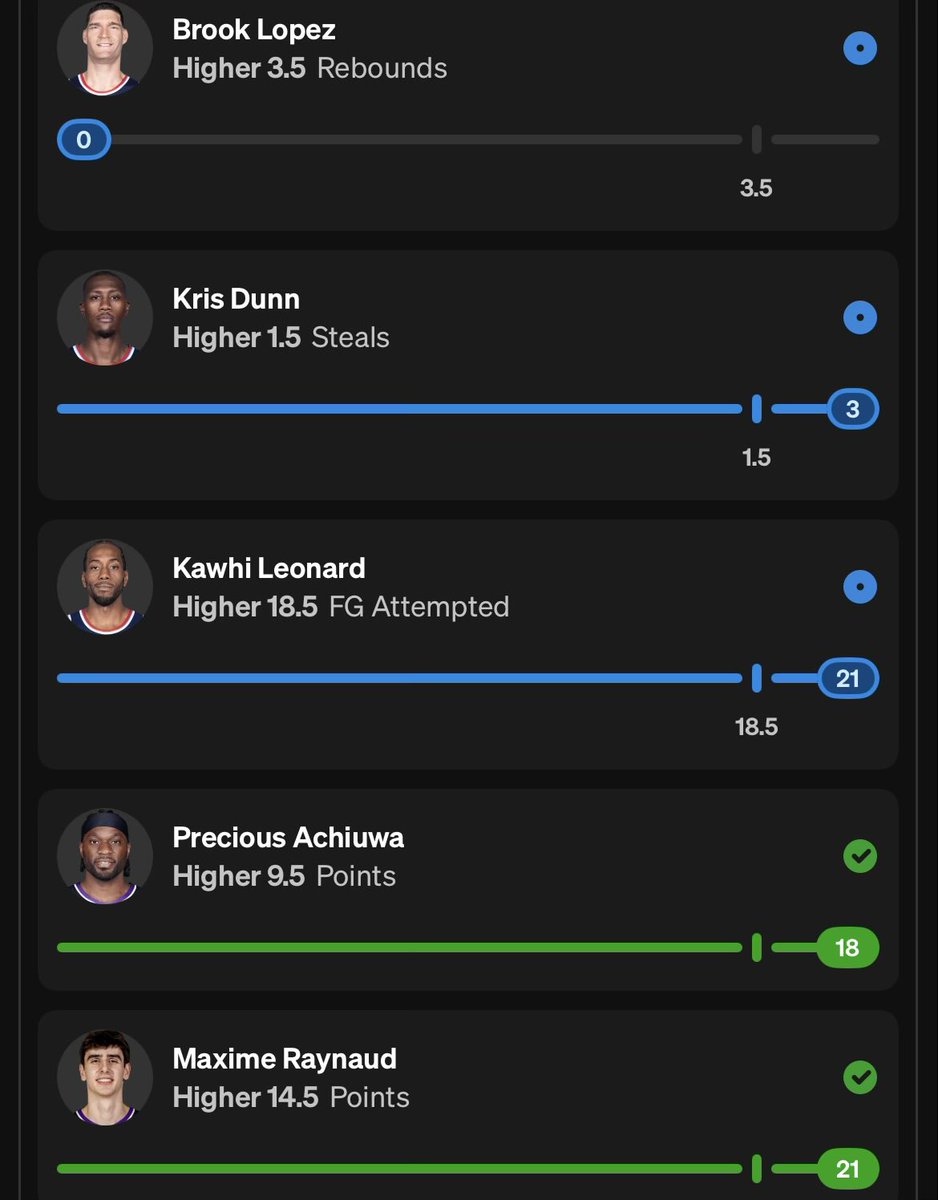 𝕐𝕠 𝕆𝔾 𝕆𝔾 🕷🕸🥷🏾 tweet media