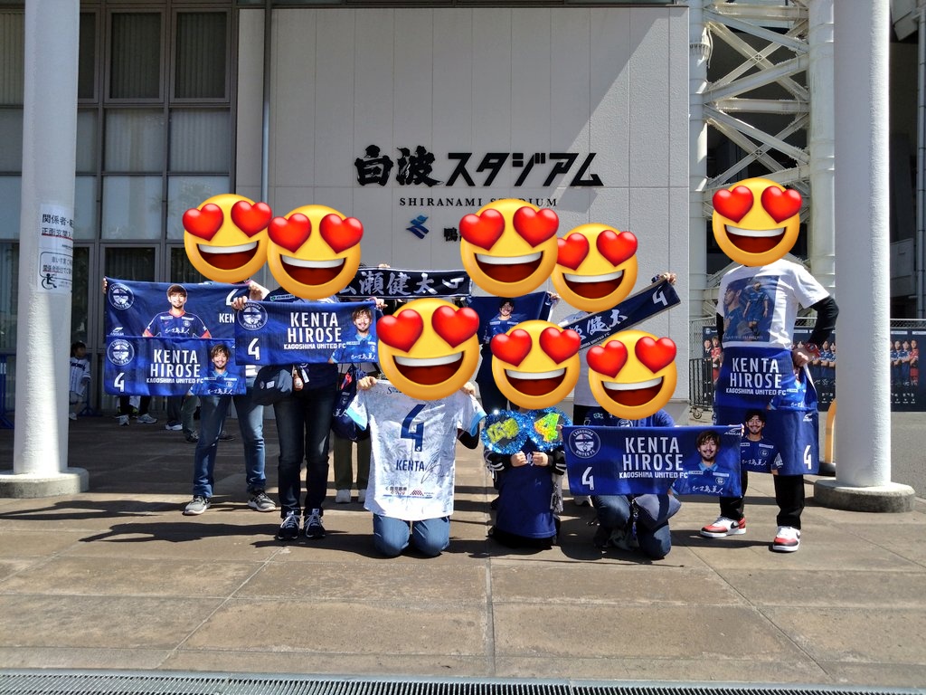 さかき tweet media