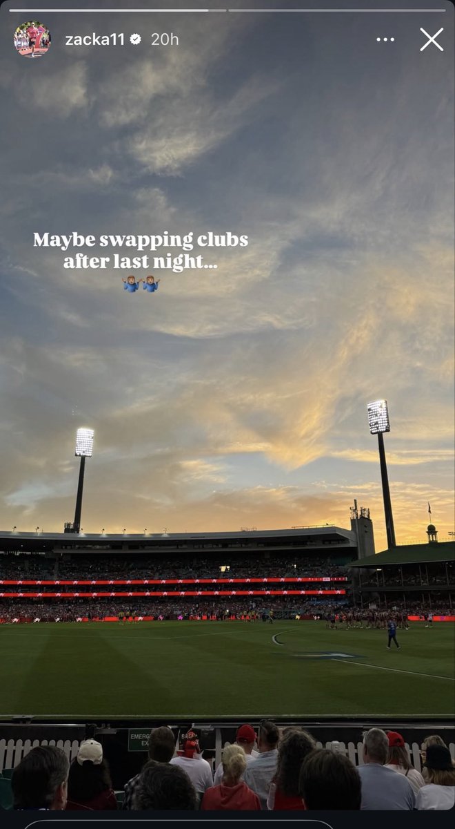 Ian Hume tweet media