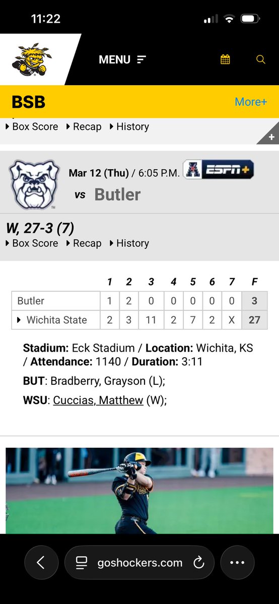 ScottTalbott tweet media