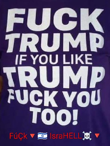 MrSpiritsRaven's tweet photo. @SandyBro20th FúÇk #RacistWhiteDevilPedophiles 👿👺👹☠️
#ÇåstråtèAllPedophiles🪓🪚✂️🗡️🔪   

#Pedophiles MUST BE THE RECIPIENTS OF
👉🏿 #Çastråtion✂️🪚🪓🔨🔪 👈🏿
THE #Punishment Must #FitTheCrime 
THERE IS NO MORE #HeinousCrime THAN #Pedophilia #ChildMolestation #CastratePedophilesNOW https://t.co/a4wC78Bna0