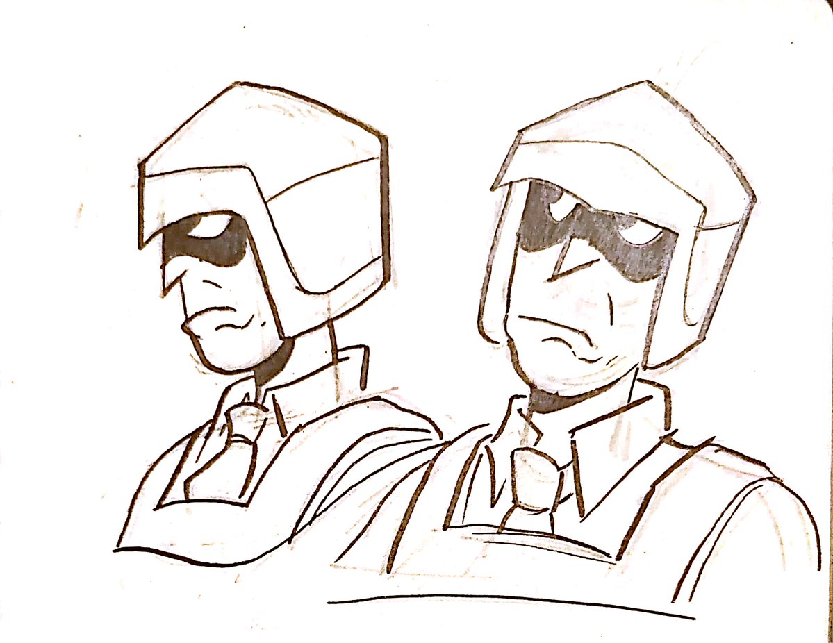 ♤ GRAY ♥︎ tweet media