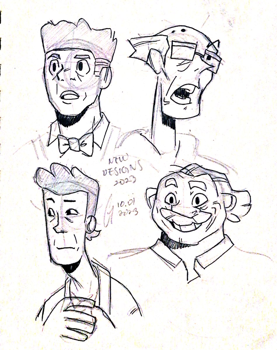 ♤ GRAY ♥︎ tweet media