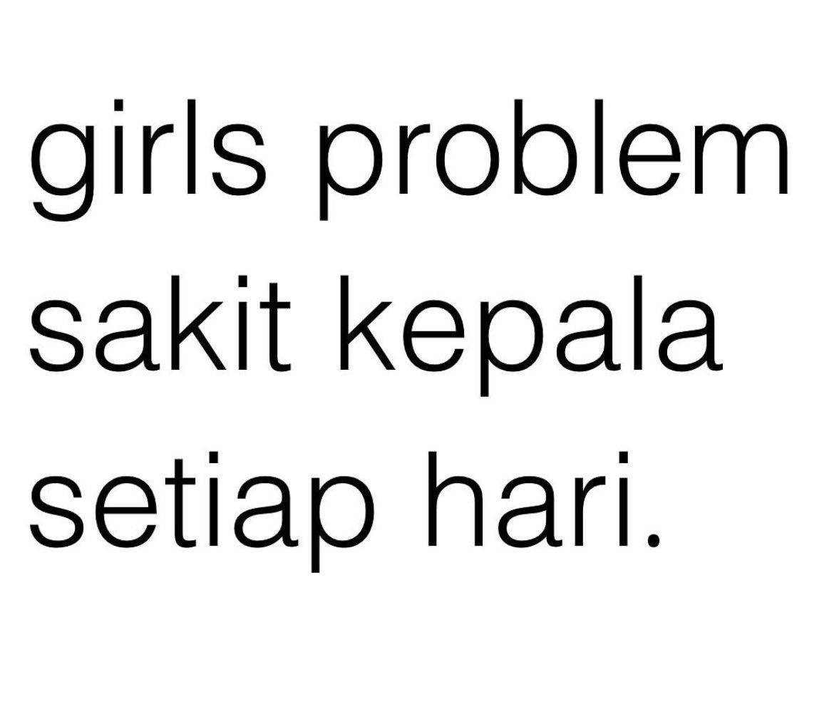 kapten__monyet's tweet photo. https://t.co/cQsCLnKLwF