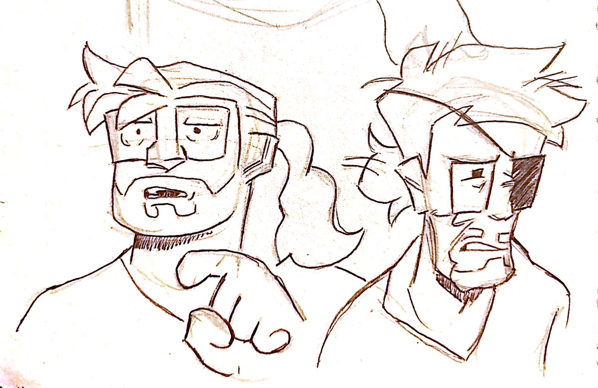 ♤ GRAY ♥︎ tweet media