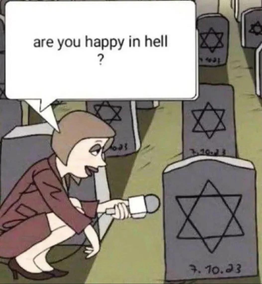 Rogers Cantu tweet media