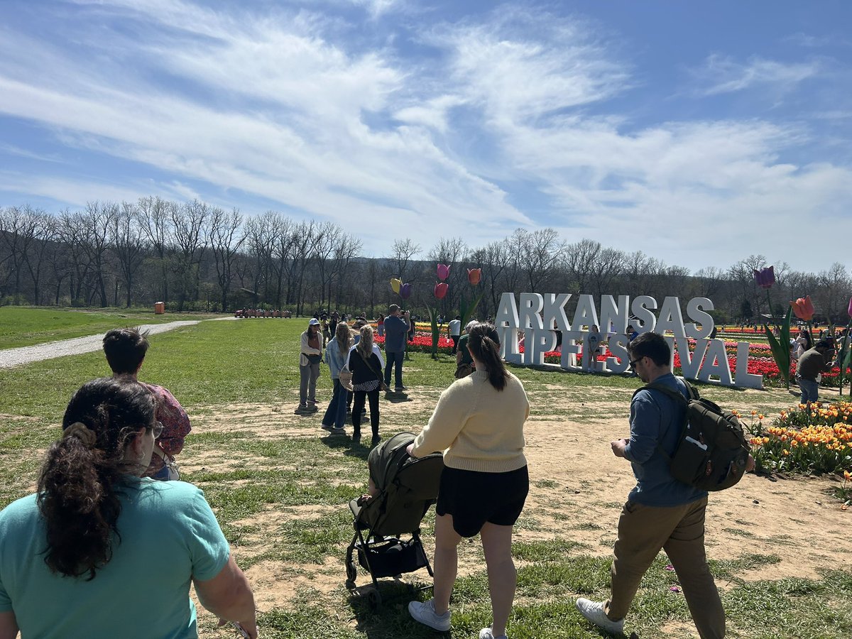 Robert Sigrist tweet media