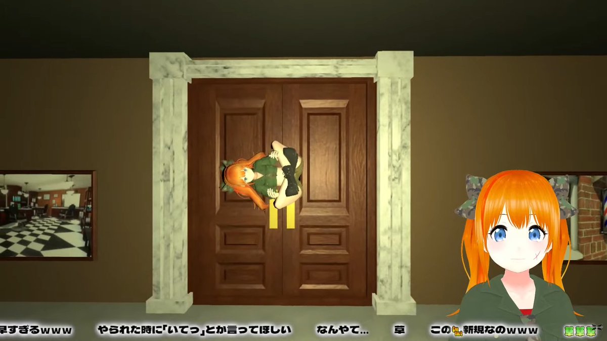 セんリツ Senritz tweet media