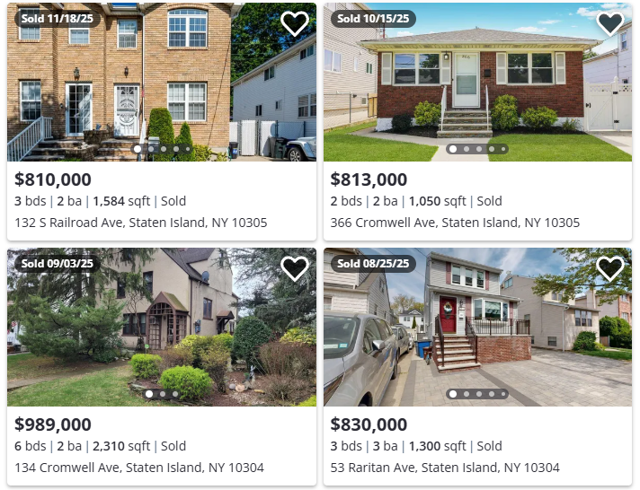 Wall Street Mav tweet media