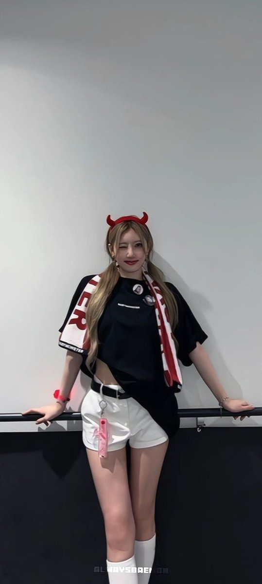 RAMI BASE tweet media