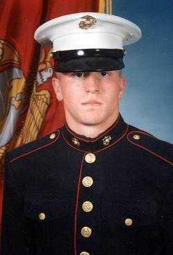 The Highground Veterans Memorial Park tweet media