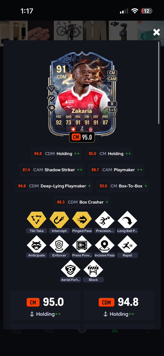 The Goat Lebron tweet media