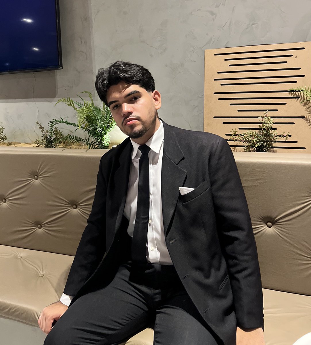 gay demais da conta tweet media