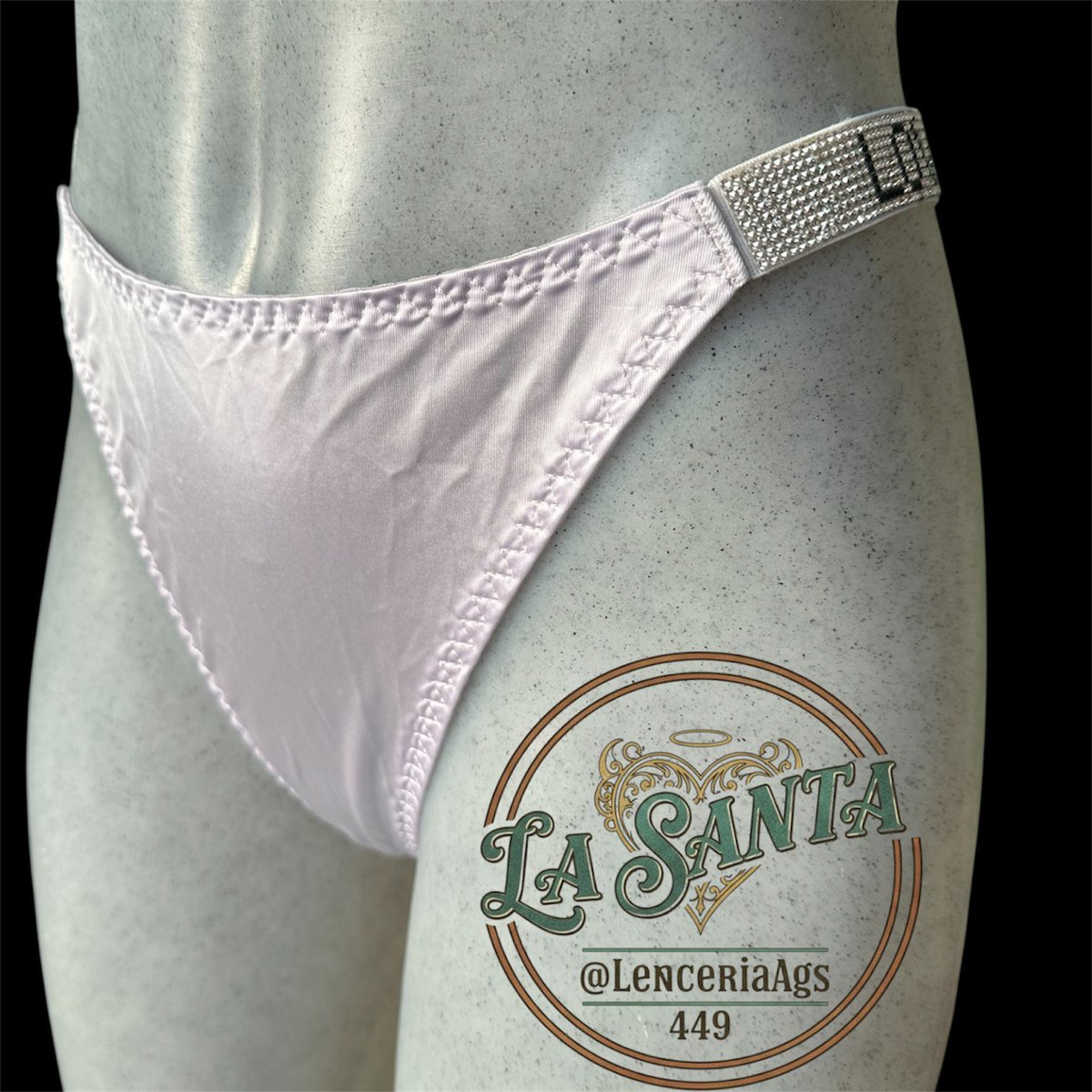 LenceriaAgs's tweet photo. 💎Tanguitas Elegantes💎
😎Siempre con Estilo😎
🥴Súper Cómodas🥴
🥵Lucen Sensacionales🥵
📦Entrega inmediata📦
#agssw #swags #hotwifeags #singleags https://t.co/oAeJlWqmGQ