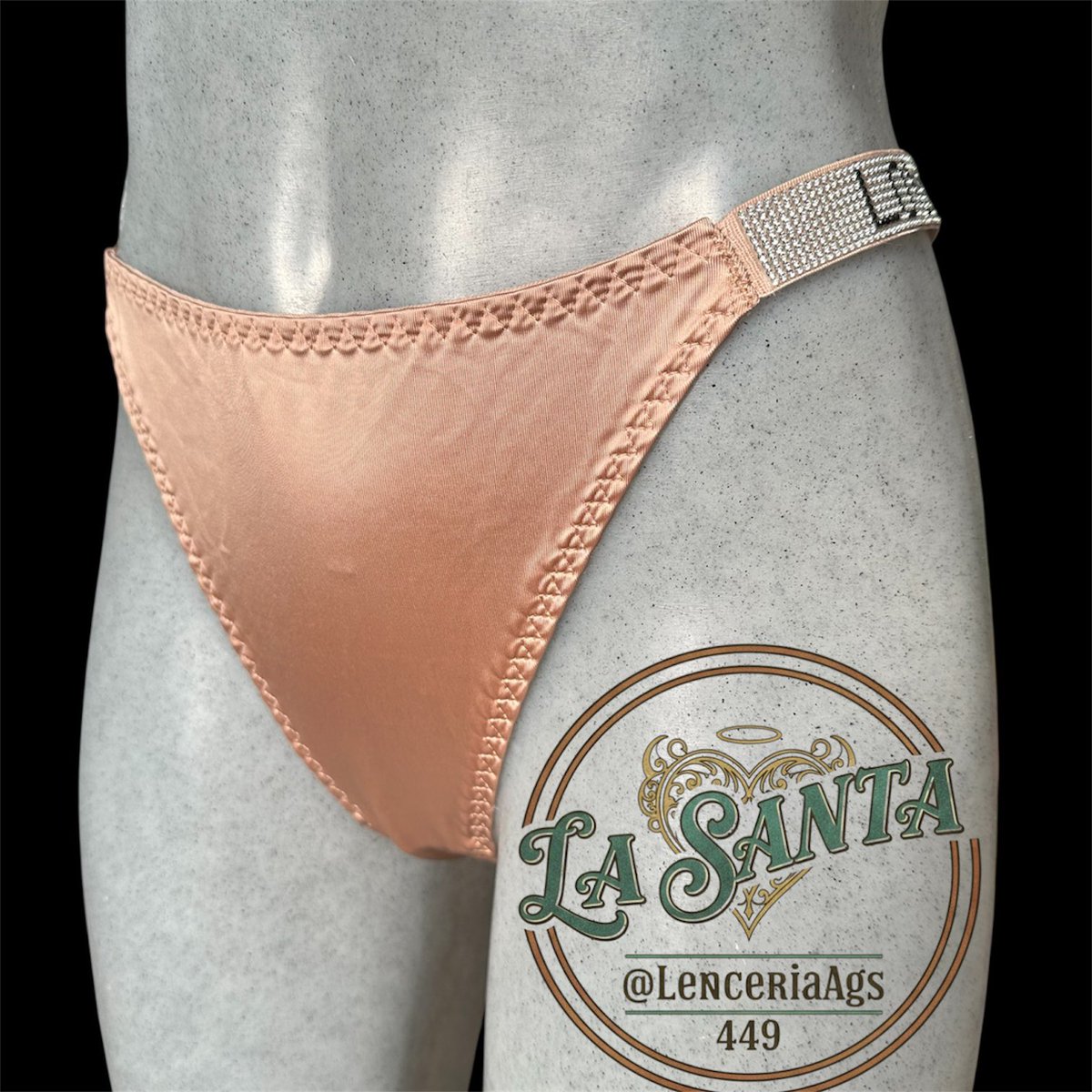 LenceriaAgs's tweet photo. 💎Tanguitas Elegantes💎
😎Siempre con Estilo😎
🥴Súper Cómodas🥴
🥵Lucen Sensacionales🥵
📦Entrega inmediata📦
#agssw #swags #hotwifeags #singleags https://t.co/oAeJlWqmGQ