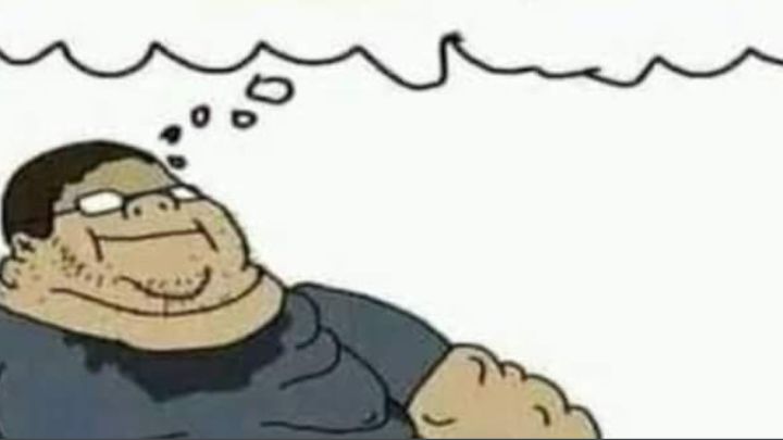 🇵🇪/Day/🥀 tweet media