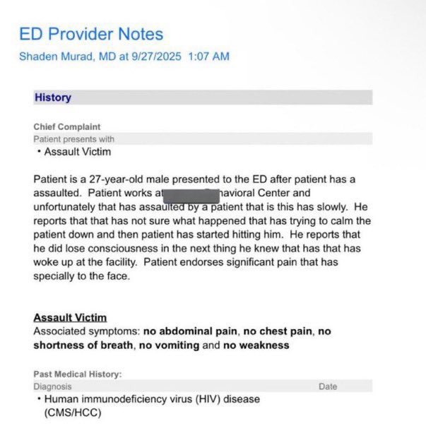 🏳️‍⚧️ ⚧︎ | Morales | MSW student tweet media