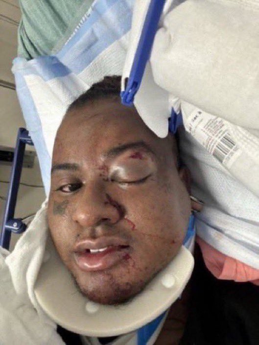 🏳️‍⚧️ ⚧︎ | Morales | MSW student tweet media