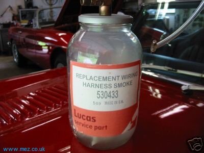 Stephan Sloan tweet media