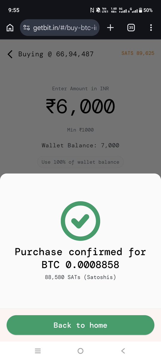 Mister_Stacker tweet media