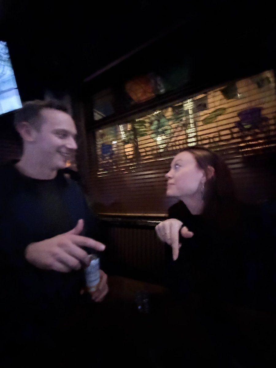 Oona McCaughan tweet media