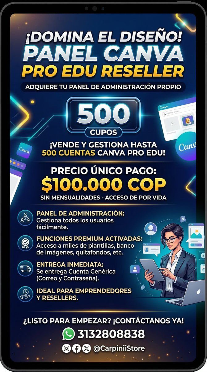 fdbolivar's tweet photo. https://t.co/YJRokg83cu