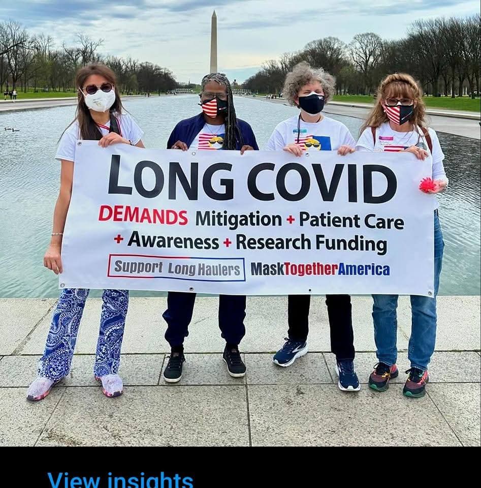 Dr.Marjorie Roberts tweet media