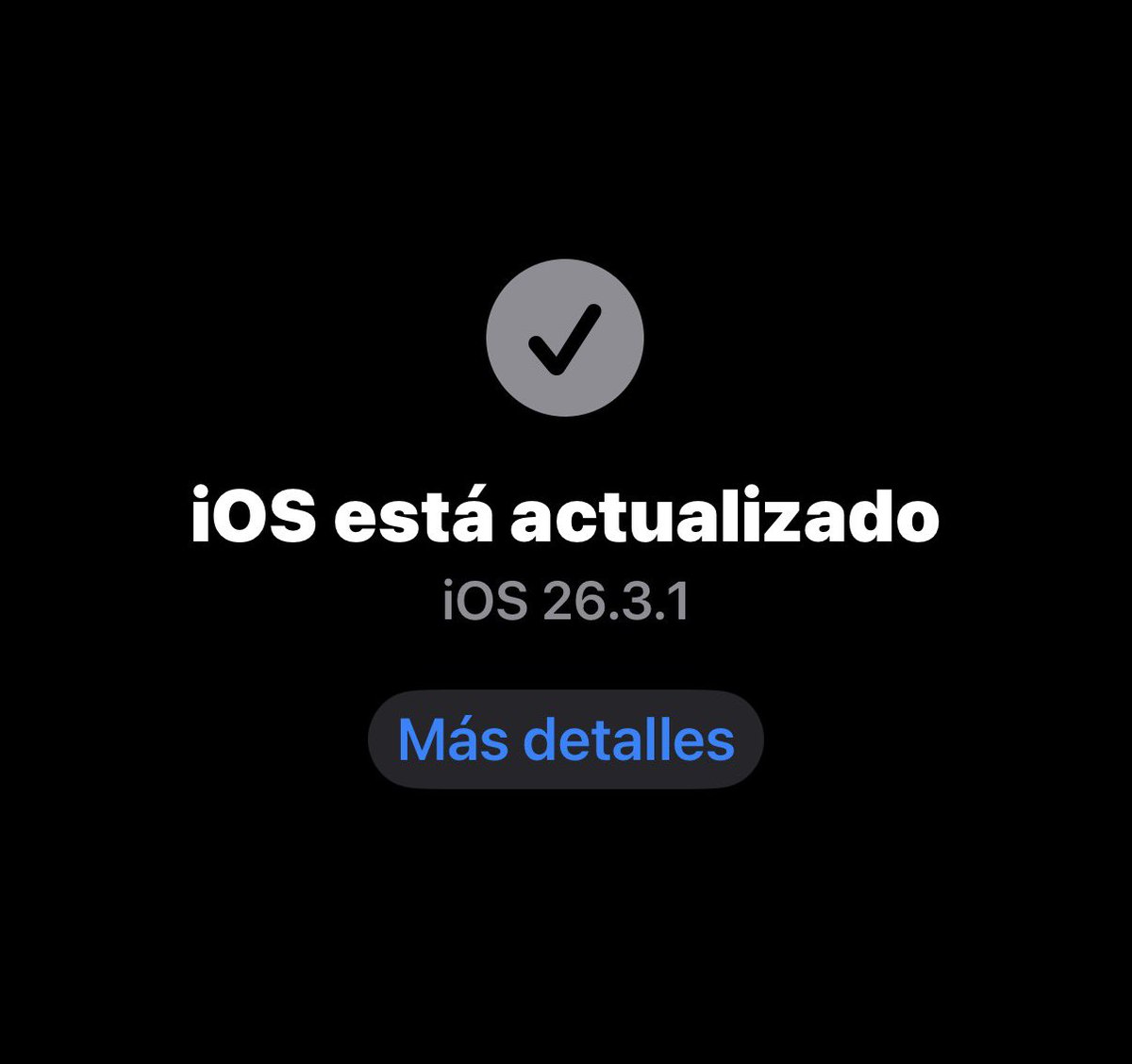 Adrián GA tweet media