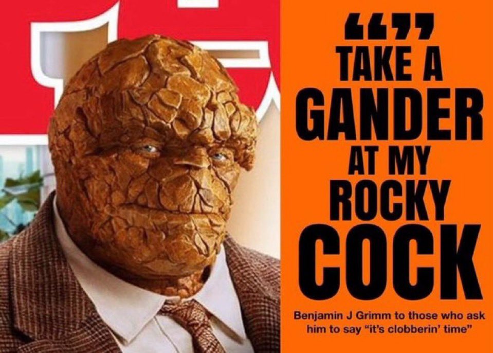 TheGamingWizard9000 tweet media