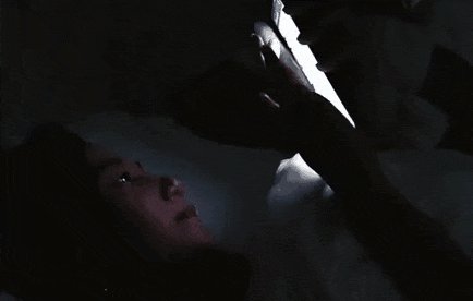 Transaction Advisor tweet media