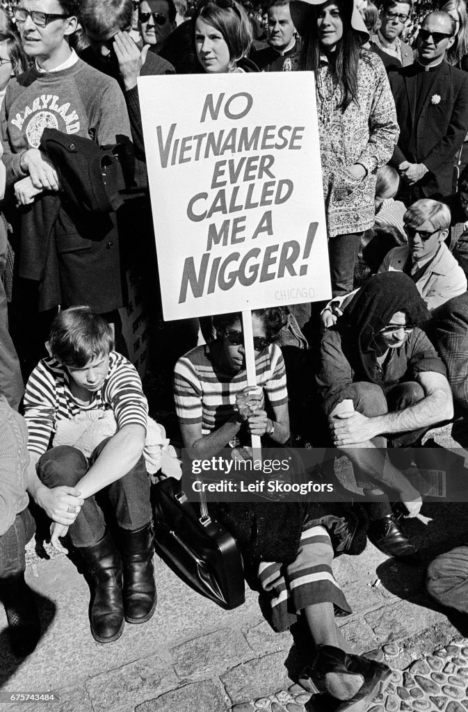 Dr. Allison Wiltz (@queenie4rmnola) on Twitter photo 