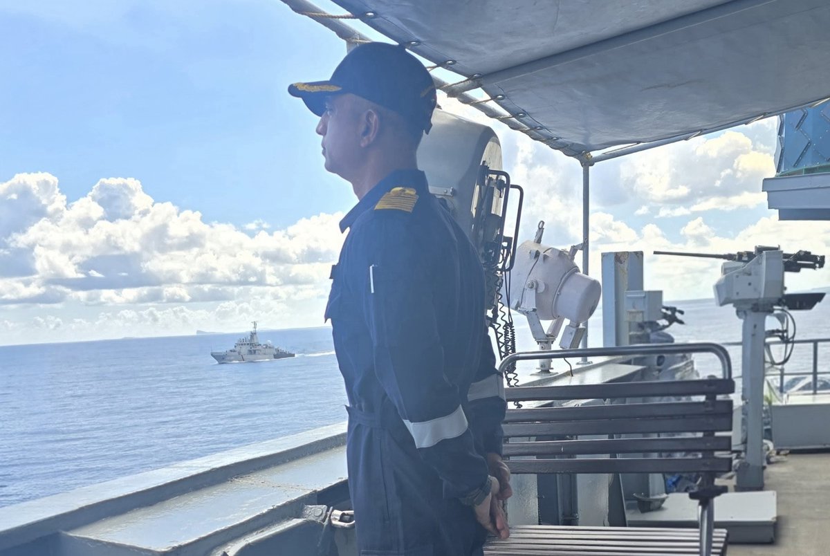 SpokespersonNavy tweet media