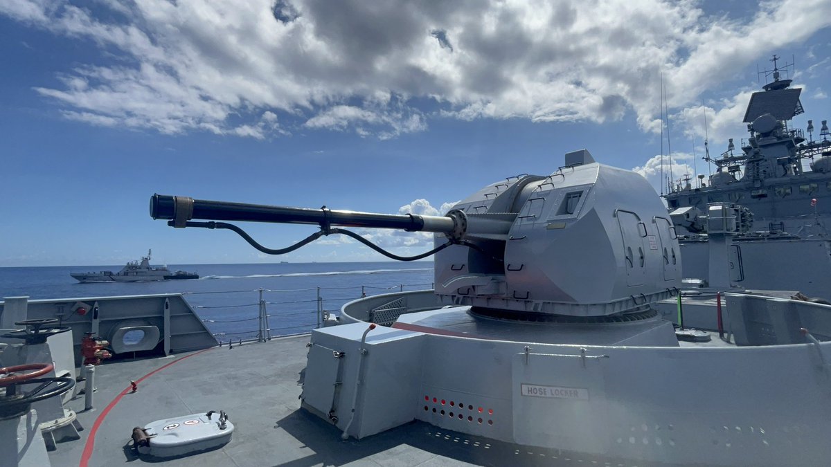 SpokespersonNavy tweet media