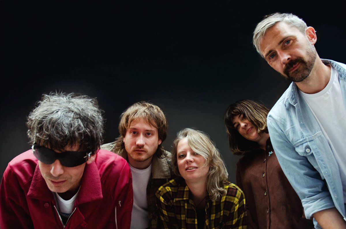 MusicBoxNZ tweet media