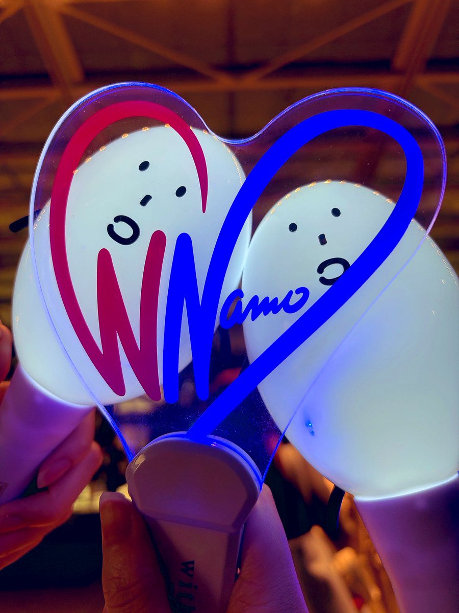 it_dkms's tweet photo. 楽しかったー💙 https://t.co/jJxzkUxE2Y