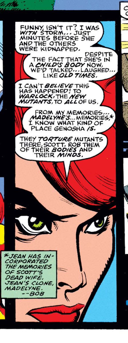 𝘚𝘢𝘮𝘶𝘦𝘭 𝘞𝘢𝘭𝘬𝘦𝘳 tweet media