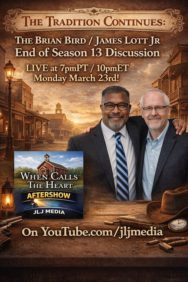 JLJMedia tweet media