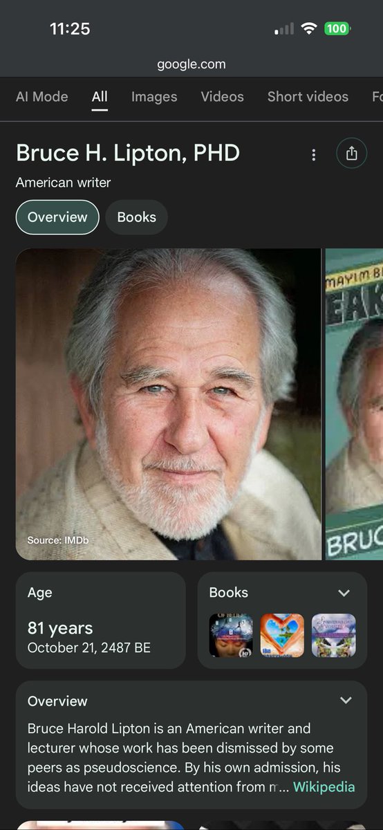 Watcharat tweet media