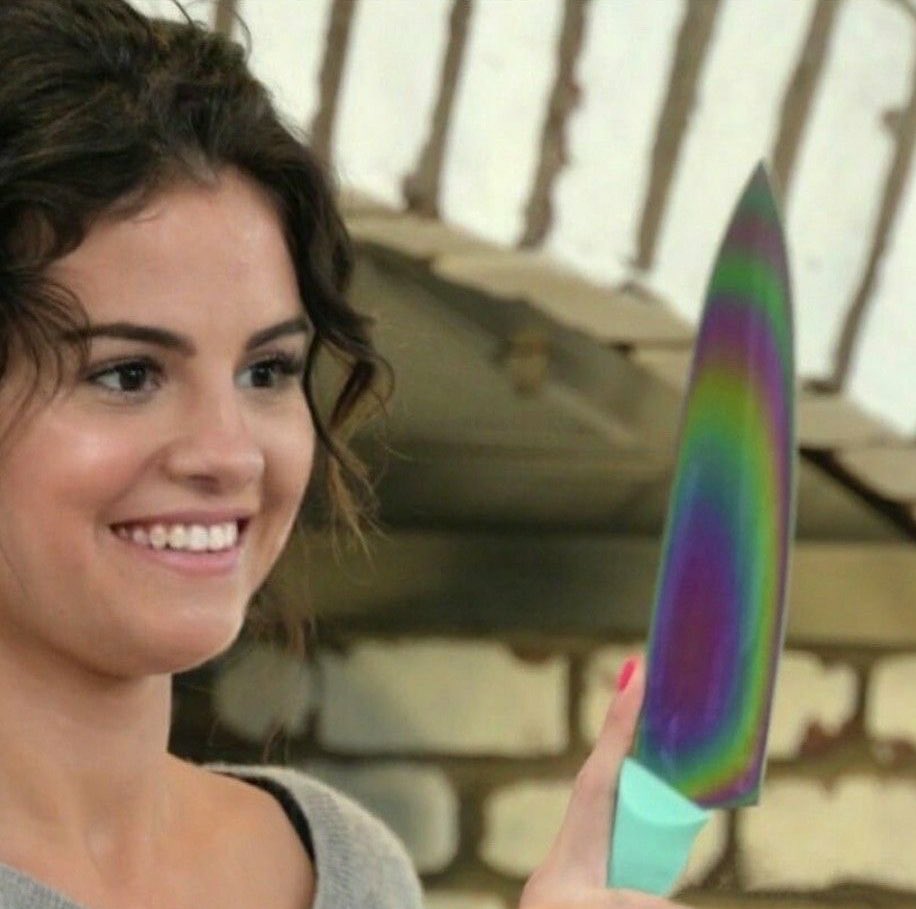karinasfaves's tweet photo. Selena being a mood compilation -> https://t.co/IluXfci9VK