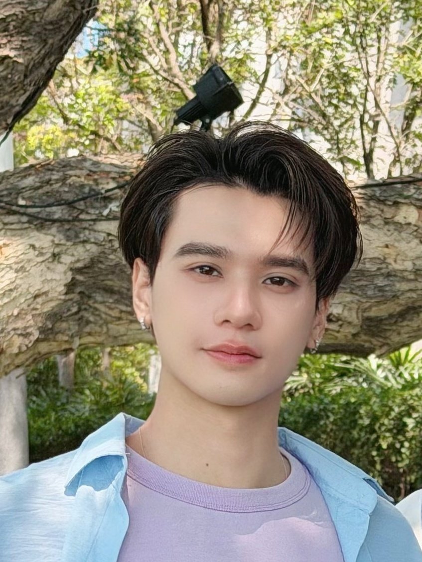 นึกว่าหะริดมัดจุก ขอโทษ55555555555555555555555555555555555555555555555