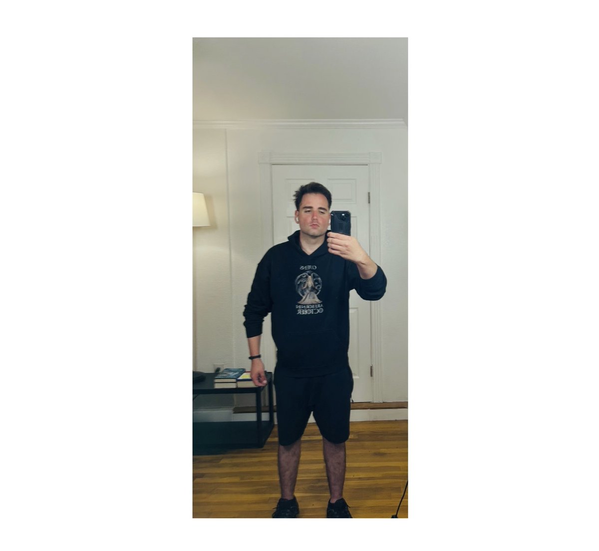 Joe Busch tweet media