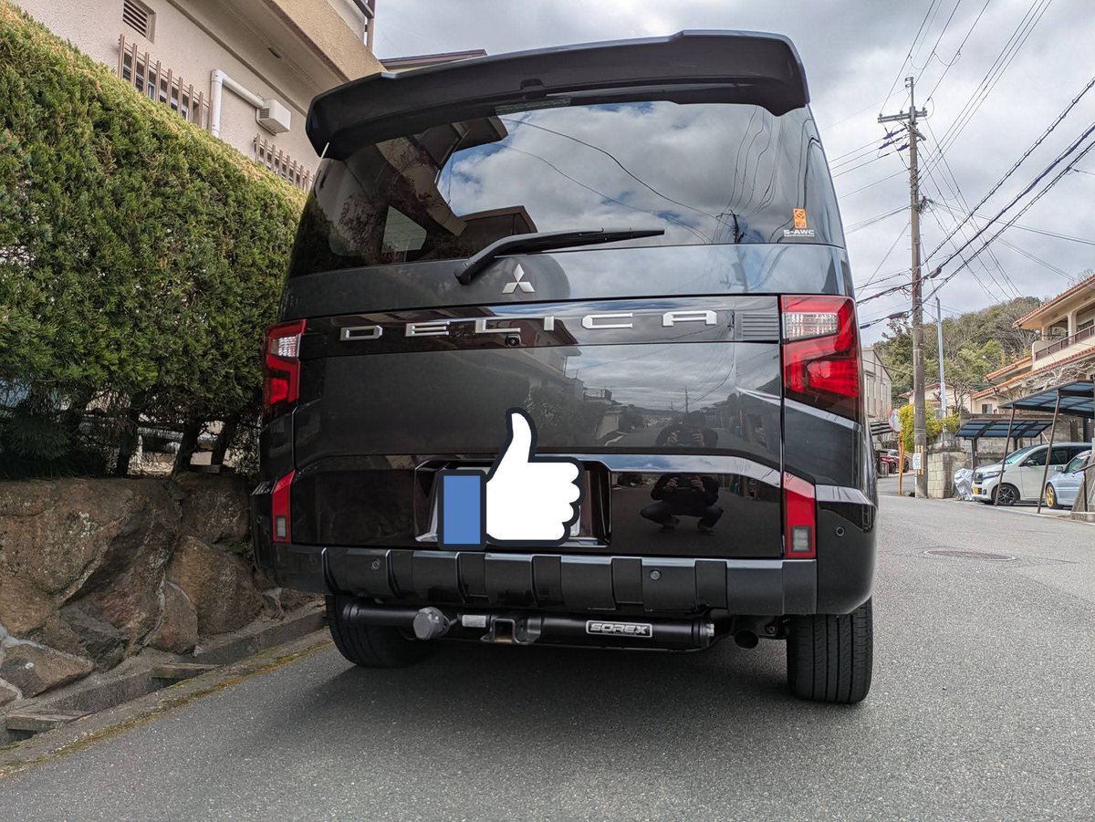 ひらたく tweet media