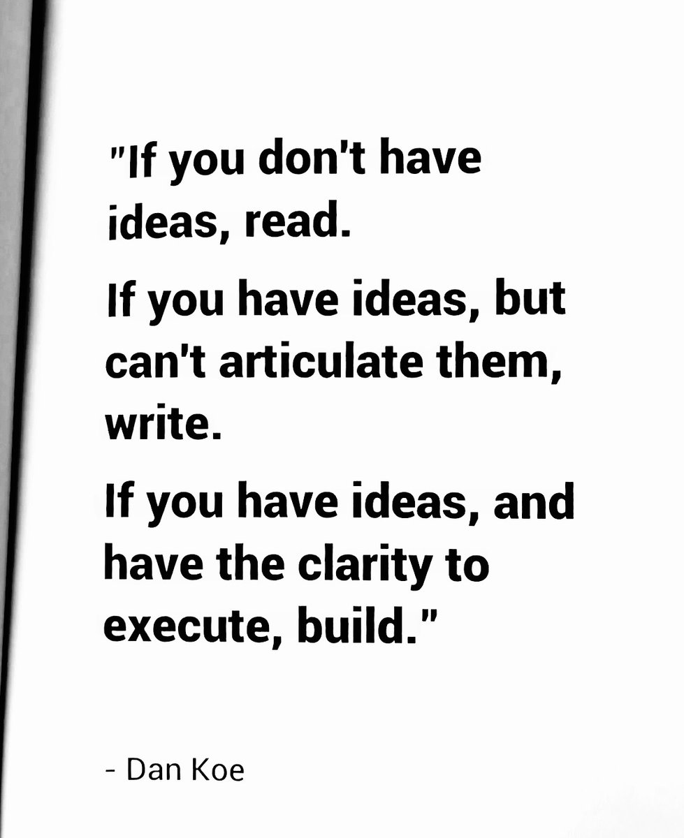 Reads with Ravi tweet media