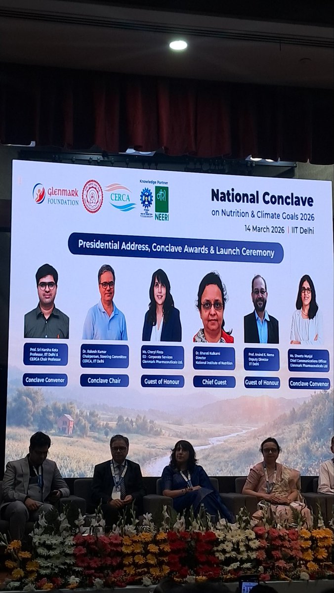 Roti Bank Varanasi tweet media