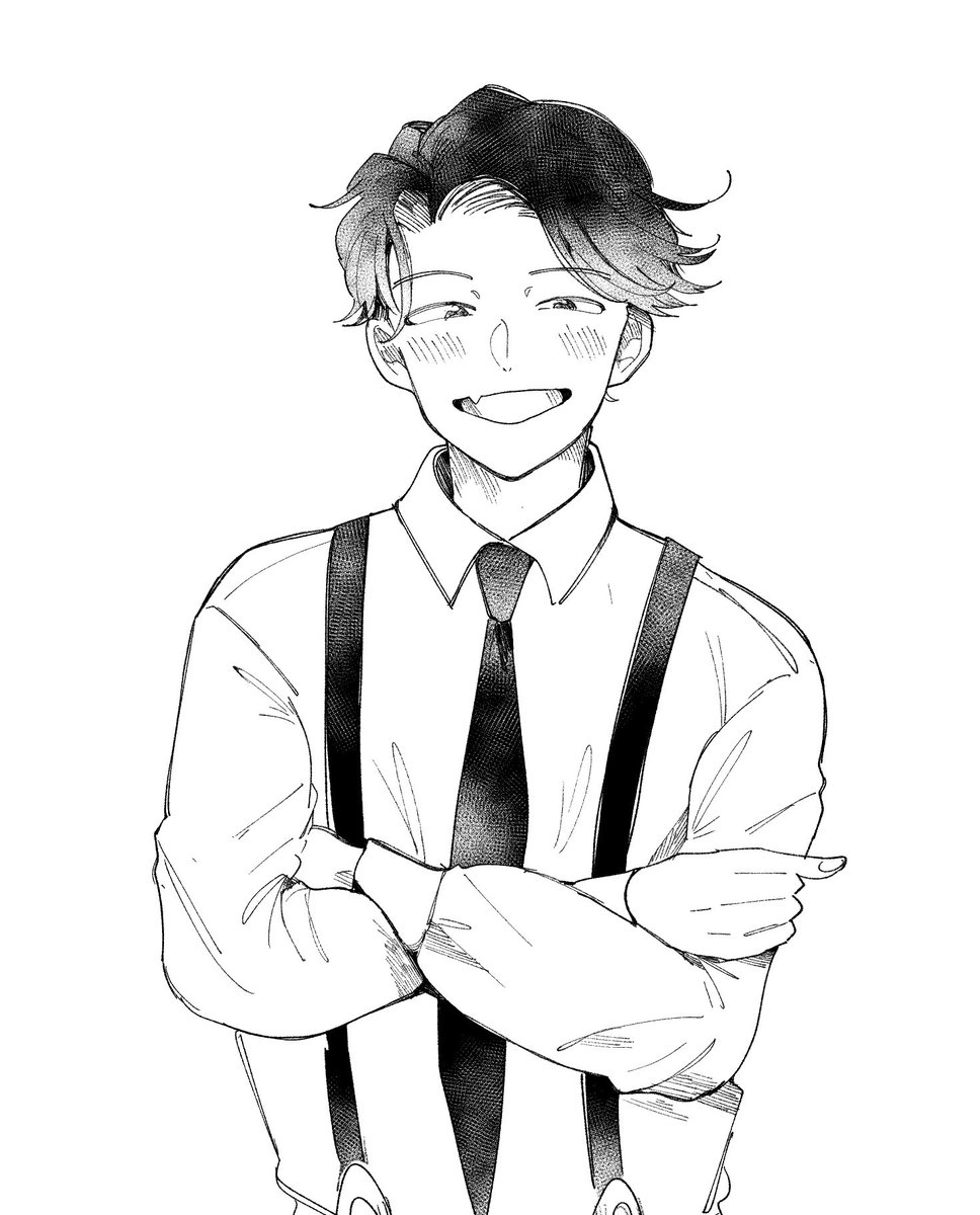 もしや！ tweet media