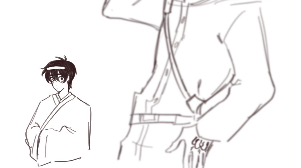 kboom_0's tweet image. Amo este au tipo antiguo😭😭 #kiis #kaisagi #kaiser #isagi #bluelock